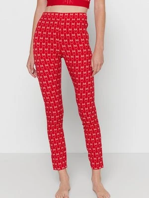 Legginsy pinko