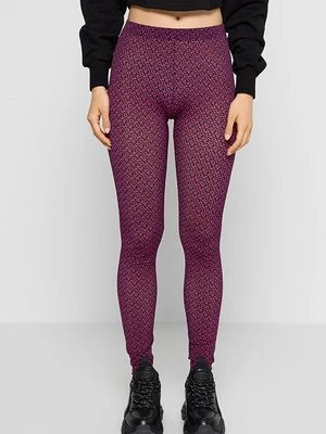 Legginsy pinko