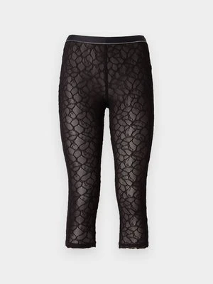 Legginsy pinko