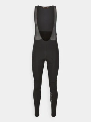 Legginsy POC