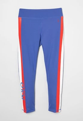 Legginsy Polo Ralph Lauren