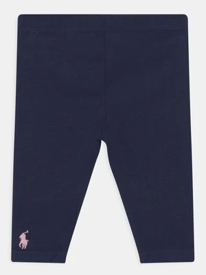 Legginsy Polo Ralph Lauren