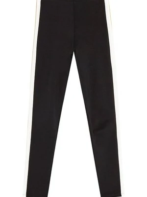 Legginsy PULL&BEAR