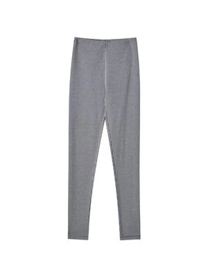 Zdjęcie produktu Legginsy PULL&BEAR