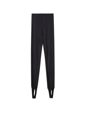 Legginsy PULL&BEAR