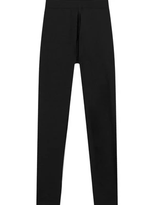 Legginsy PULL&BEAR