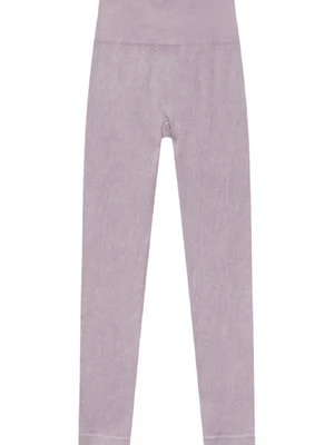 Legginsy PULL&BEAR