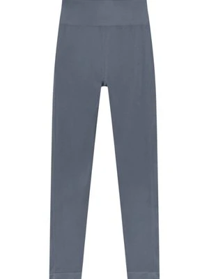 Legginsy PULL&BEAR