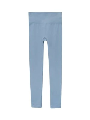 Legginsy PULL&BEAR