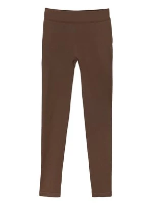Legginsy PULL&BEAR