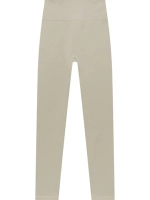 Legginsy PULL&BEAR