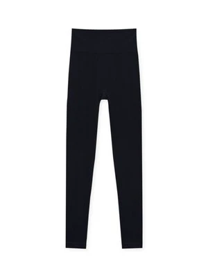 Legginsy PULL&BEAR