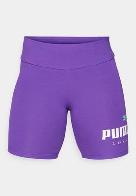 Legginsy Puma