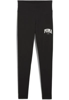 Legginsy Puma