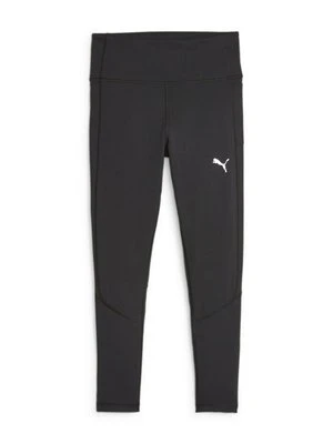 Zdjęcie produktu Legginsy Puma