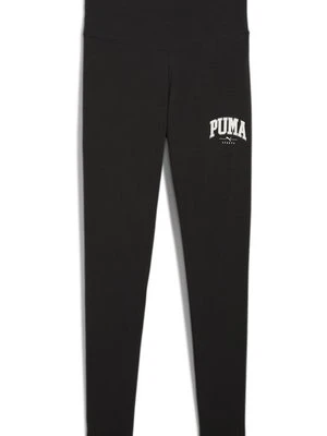 Legginsy Puma