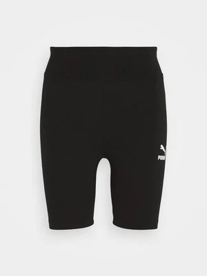 Legginsy Puma