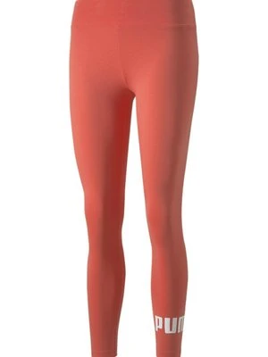 Legginsy Puma