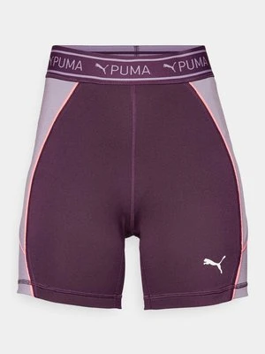 Legginsy Puma