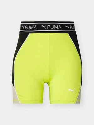 Legginsy Puma