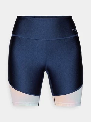 Legginsy Puma