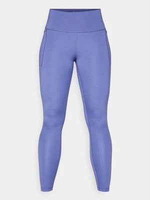 Legginsy Puma