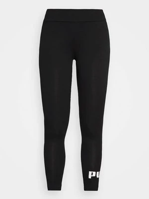 Legginsy Puma