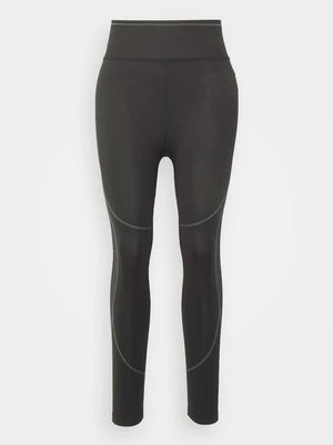 Legginsy Puma