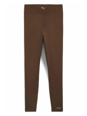 Legginsy Puma