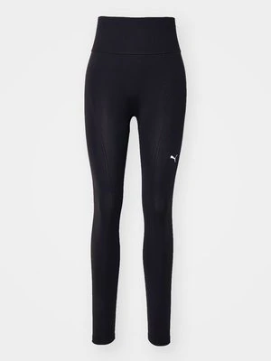 Legginsy Puma