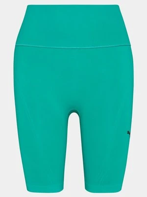 Legginsy Puma