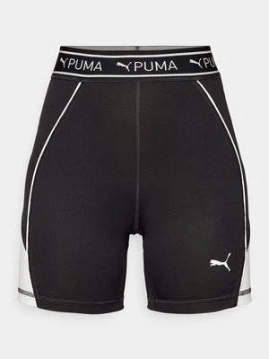 Legginsy Puma