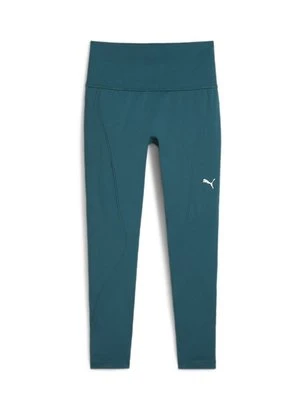 Legginsy Puma