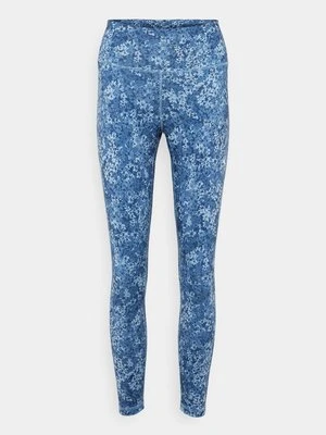 Legginsy Puma