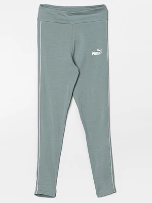 Legginsy Puma