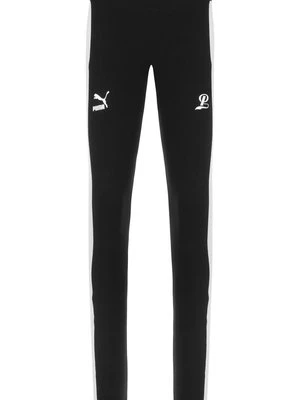 Legginsy Puma