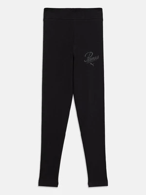 Legginsy Puma