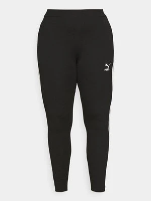 Legginsy Puma