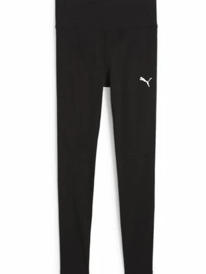 Spodnie legginsy Puma