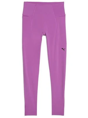 Legginsy Puma