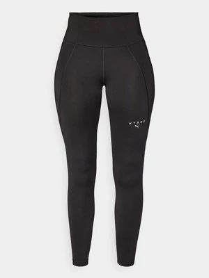 Legginsy Puma
