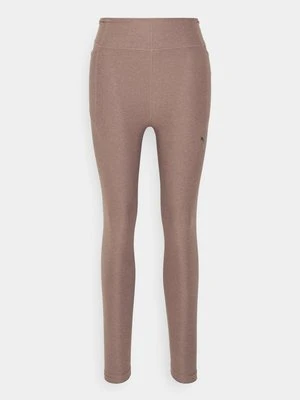 Legginsy Puma