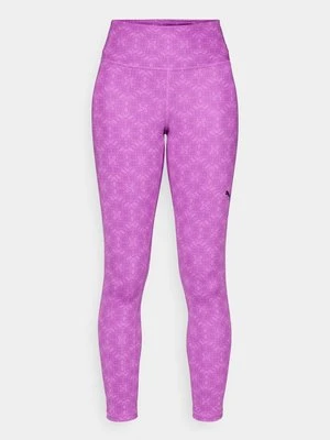 Legginsy Puma