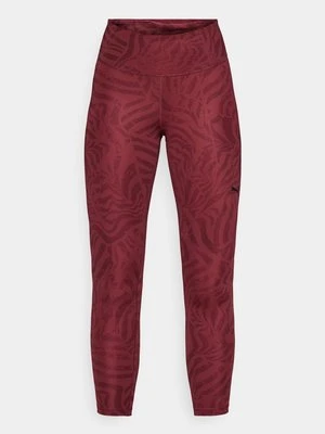 Legginsy Puma