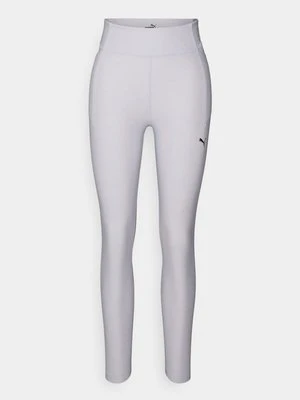 Legginsy Puma