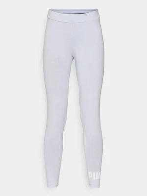 Legginsy Puma