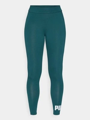 Legginsy Puma