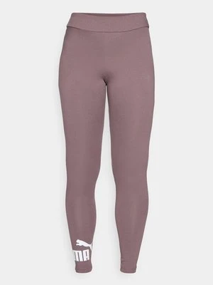 Legginsy Puma