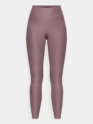 Legginsy Puma