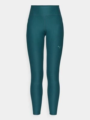 Legginsy Puma